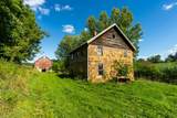 5292 Stenner Hill Rd - Photo 13