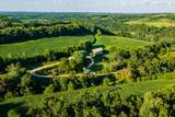 5292 Stenner Hill Rd - Photo 14