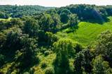 5292 Stenner Hill Rd - Photo 16