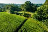 5292 Stenner Hill Rd - Photo 17