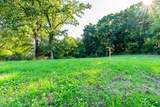 5292 Stenner Hill Rd - Photo 18
