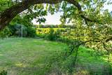 5292 Stenner Hill Rd - Photo 20