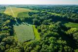 5292 Stenner Hill Rd - Photo 22