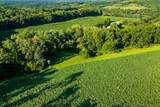 5292 Stenner Hill Rd - Photo 23