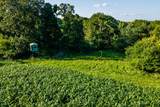 5292 Stenner Hill Rd - Photo 26