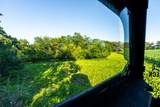 5292 Stenner Hill Rd - Photo 27