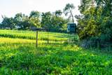 5292 Stenner Hill Rd - Photo 28