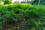 5292 Stenner Hill Rd - Photo 32