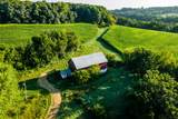 5292 Stenner Hill Rd - Photo 33