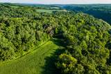 5292 Stenner Hill Rd - Photo 34