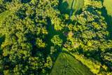 5292 Stenner Hill Rd - Photo 35