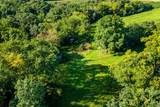 5292 Stenner Hill Rd - Photo 36