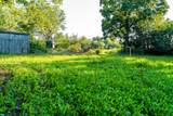 5292 Stenner Hill Rd - Photo 37