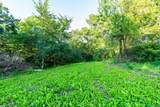 5292 Stenner Hill Rd - Photo 39