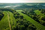 5292 Stenner Hill Rd - Photo 4