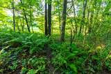 5292 Stenner Hill Rd - Photo 45