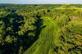 5292 Stenner Hill Rd - Photo 46