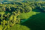 5292 Stenner Hill Rd - Photo 47