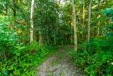 5292 Stenner Hill Rd - Photo 61