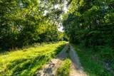 5292 Stenner Hill Rd - Photo 8