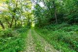 5292 Stenner Hill Rd - Photo 9