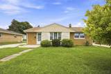 4453 66th St - Photo 1