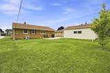 4453 66th St - Photo 19