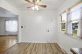 4453 66th St - Photo 20