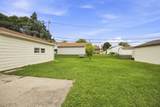 4453 66th St - Photo 21