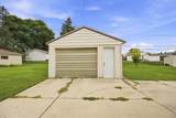 4453 66th St - Photo 22