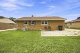 4453 66th St - Photo 23