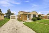4453 66th St - Photo 24