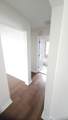 3930 30th Ave - Photo 10