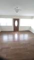 3930 30th Ave - Photo 11