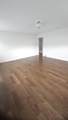 3930 30th Ave - Photo 12
