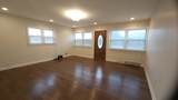 3930 30th Ave - Photo 13