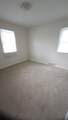 3930 30th Ave - Photo 14