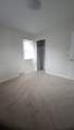 3930 30th Ave - Photo 15