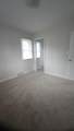 3930 30th Ave - Photo 16