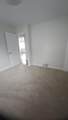 3930 30th Ave - Photo 17