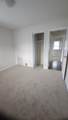 3930 30th Ave - Photo 18