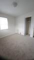 3930 30th Ave - Photo 19