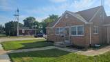 3930 30th Ave - Photo 2