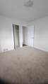 3930 30th Ave - Photo 20