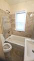 3930 30th Ave - Photo 21