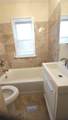 3930 30th Ave - Photo 22