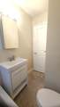 3930 30th Ave - Photo 23