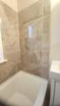3930 30th Ave - Photo 24
