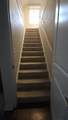 3930 30th Ave - Photo 25