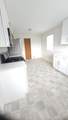 3930 30th Ave - Photo 4